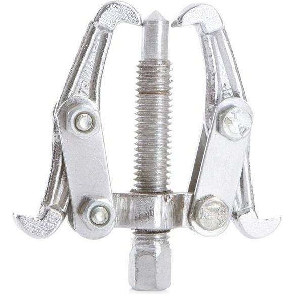 No Name, Utensili autofficina, Rimuovi-Cuscinetti