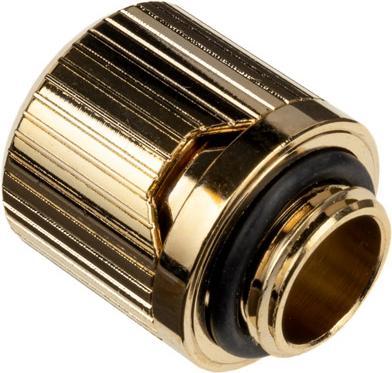 Produktbild EKWB EK-Torque STC-13/10 Anschluss gerade G1/4 Zoll AG auf 13/10mm