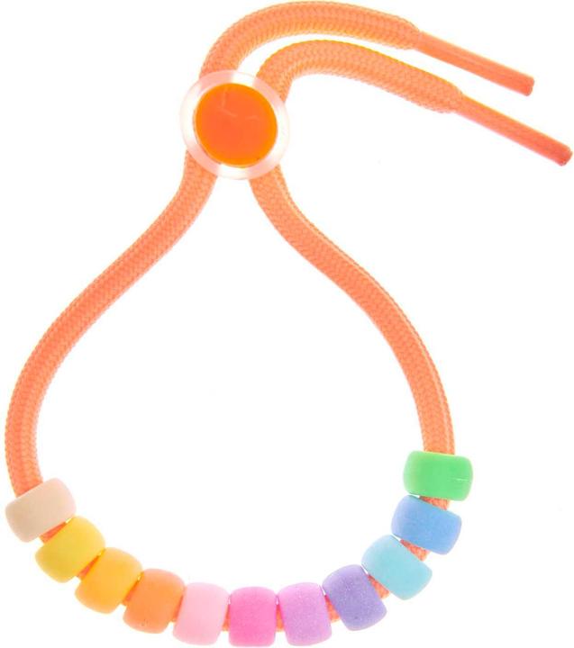 Image du produit Rico Design itoshii Perlenmix "Ponii Beads"