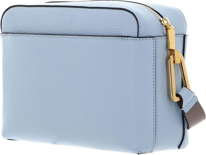 Immagine prodotto Coccinelle Liya Handbag Grained Leather