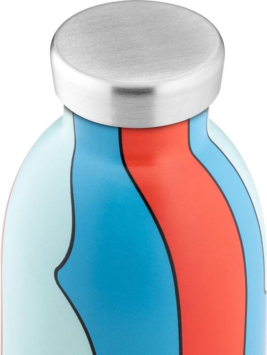Produktbild 24 Bottles Clima (0.50 l)
