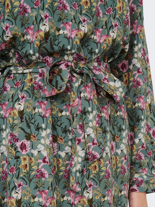 Image du produit JdY Robe à nouer (38)