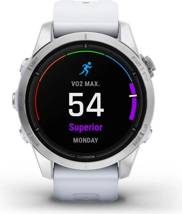 Immagine prodotto Garmin Epix Pro (Gen 2) (42 mm)