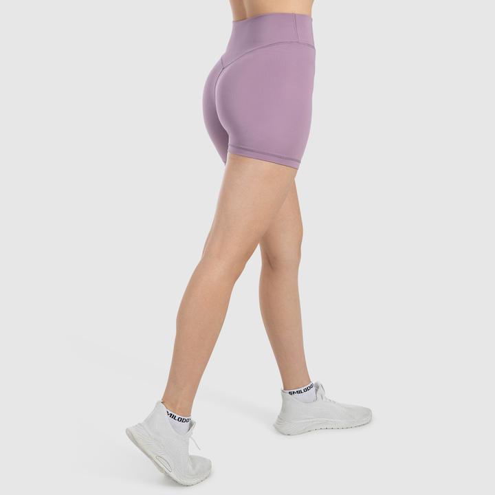 Image du produit Smilodox Shorts Lavina (M)