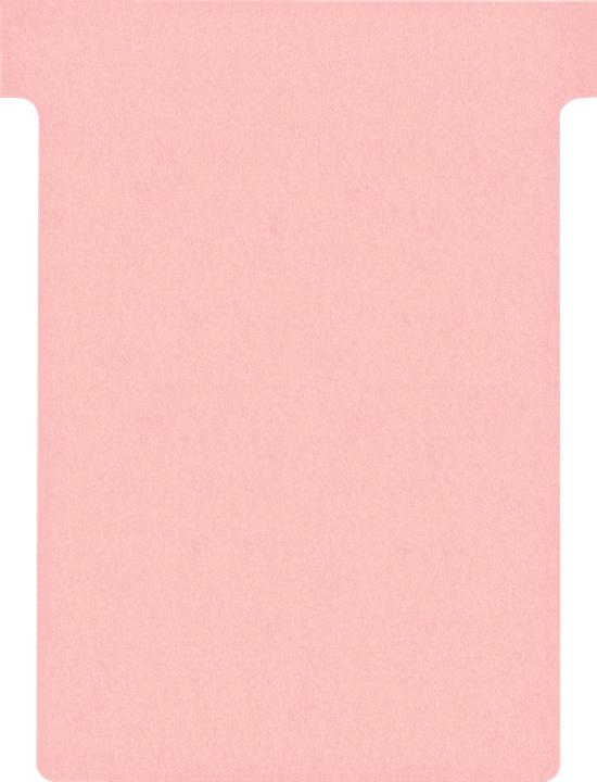 Image du produit Nobo Carte T