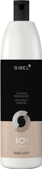 Produktbild Sibel Peroxi'o Cream Peroxide 10V 3% 1000ml