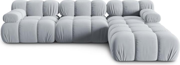 Produktbild Micadoni Bellis (4-Sitzer, 3-Sitzer, 2-Sitzer)