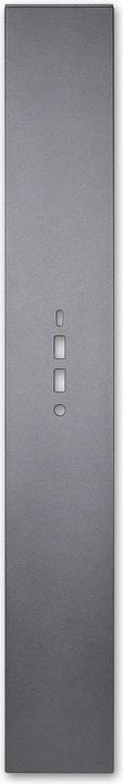 Produktbild Lian-Li Top I/O-Panel Kit für O11 Dynamic EVO