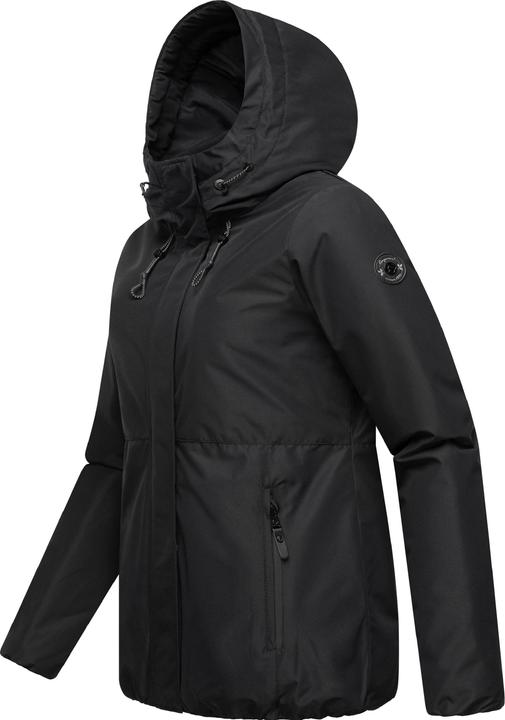 Immagine prodotto Ragwear Sunniva (S)