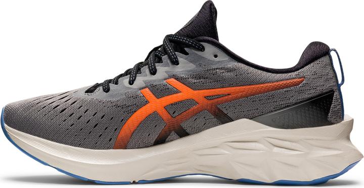 Actual product image ASICS Performance Novablast 2 (46.5)