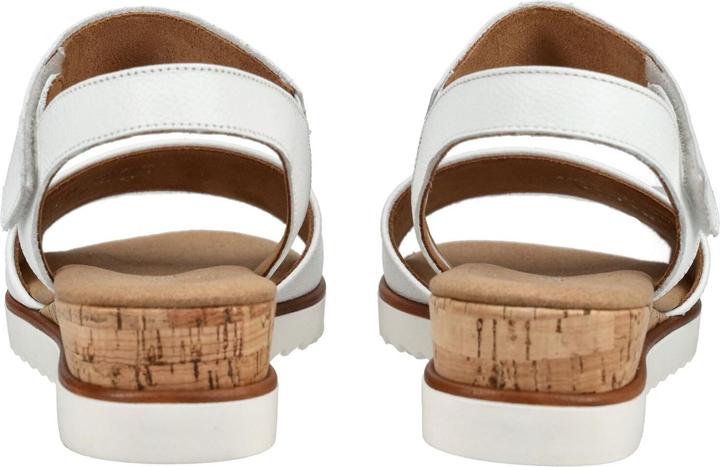 Produktbild Gabor Sandalen (41)