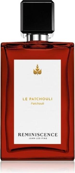 Immagine prodotto Reminiscence Patchouli Eau de Toilette (re) (Eau de toilette, 50 ml)