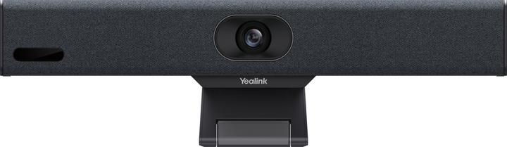 Produktbild Yealink A10-025-TEAMS