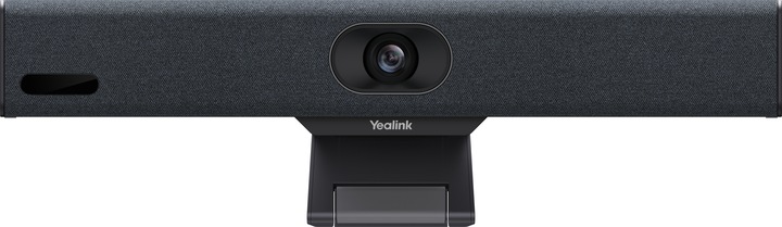 Produktbild Yealink A10-025-TEAMS