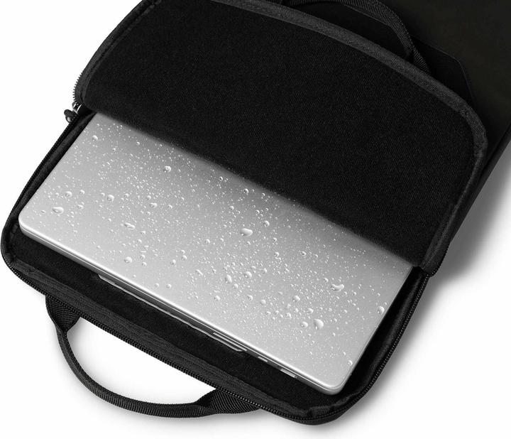 Produktbild UAG Ultimate Laptop Sleeve (16")
