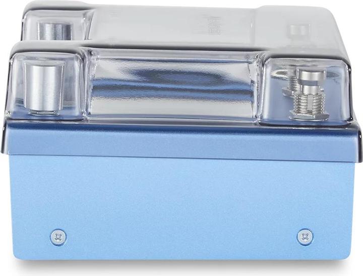 Image du produit Decksaver housse de protection