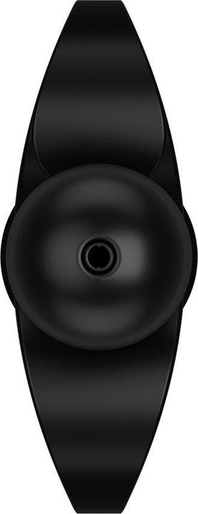 Actual product image Nexus - Infinity Lube Launcher - Classic