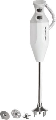 Actual product image ESGE Mixing rod 'Magic wand P 200 Profi