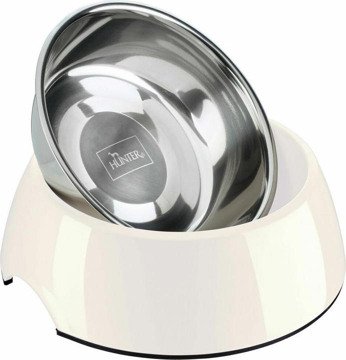 Image du produit Hunter Gamelle en mélamine (140 cl)