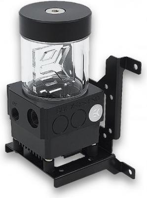 Actual product image EKWB EK-XRES 100 DDC 3.2 PWM Elite