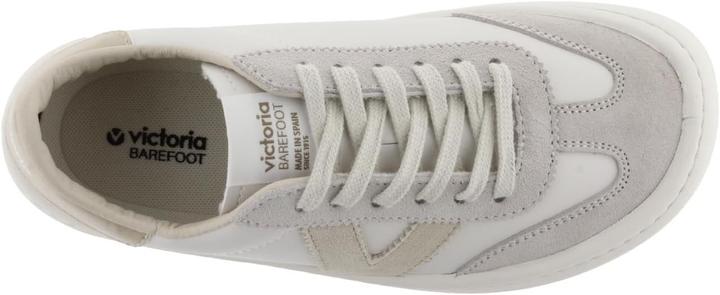 Image du produit Victoria Olmo Barefoot (36)