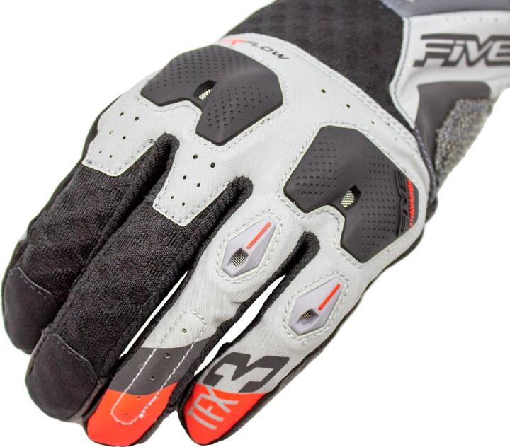 Produktbild Five TFX3 Airflow (Herren, XL)