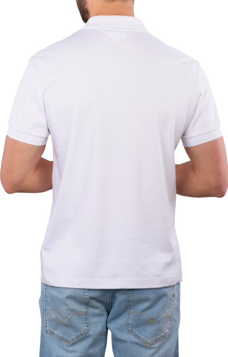 Produktbild Lacoste 10021520 (4XL)
