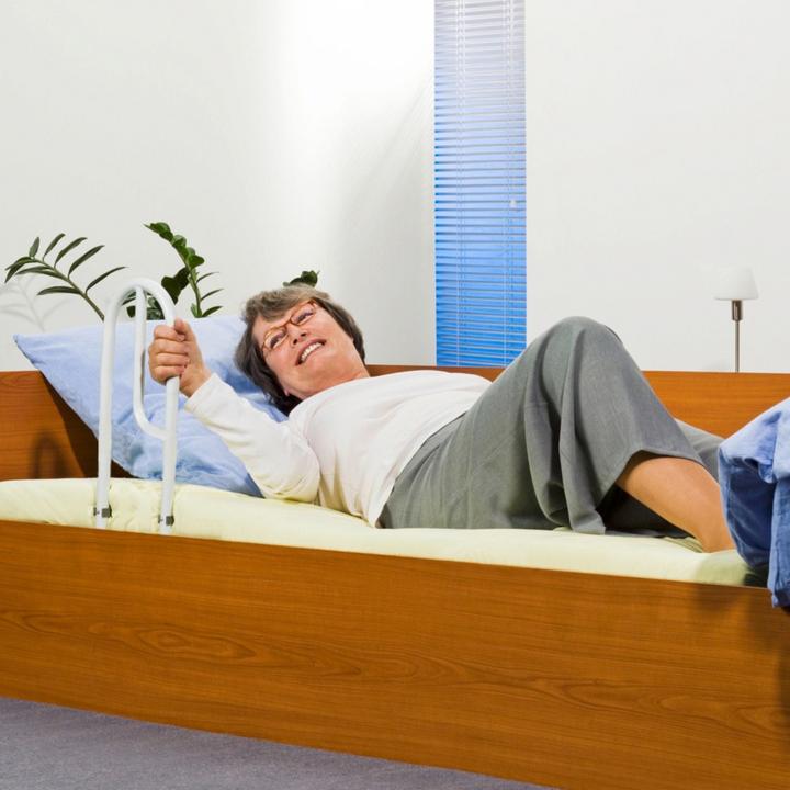 Image du produit Sellmer Aide à la verticalisation du lit (Litière)