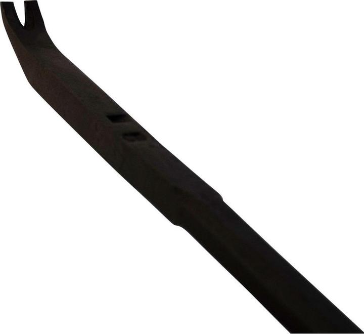 Produktbild Craft Tools Geissfuss