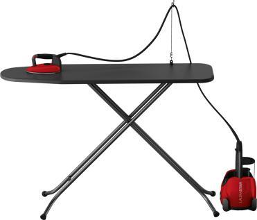Laurastar Lift Original Red (2200 W)