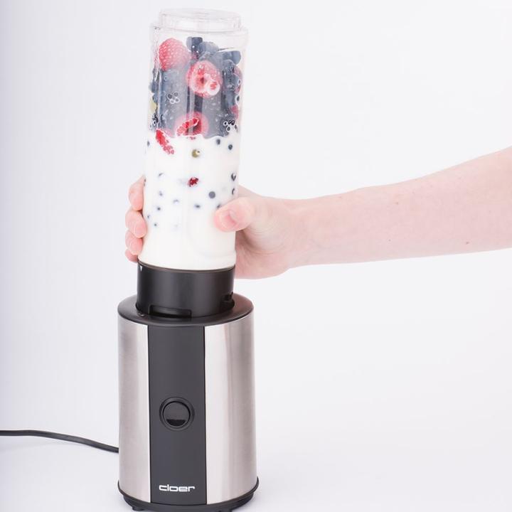 Actual product image Cloer 6969 (300 W)