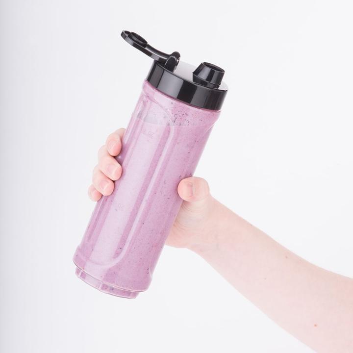 Actual product image Cloer 6969 (300 W)