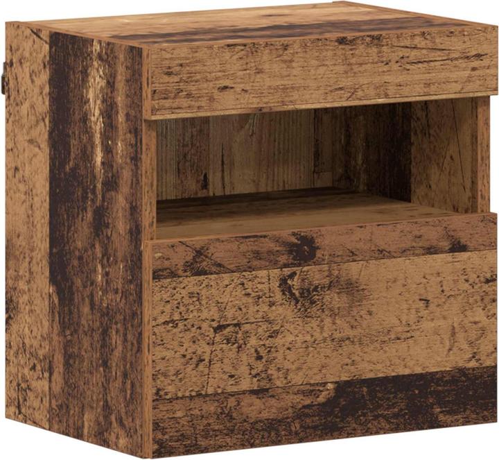 Image du produit vidaXL TV-Schränk