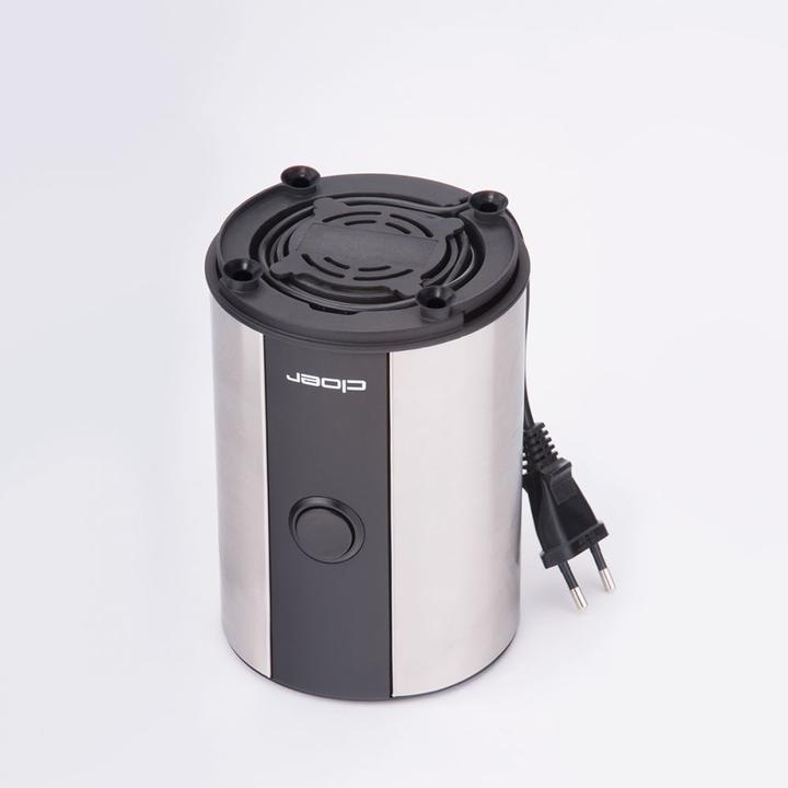 Actual product image Cloer 6969 (300 W)