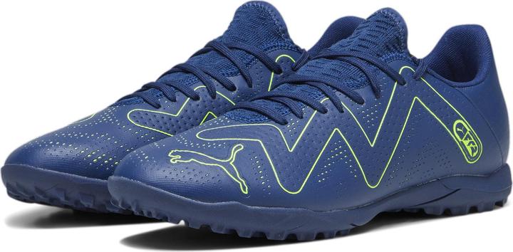 Actual product image Puma Future Play Tt (44.5)
