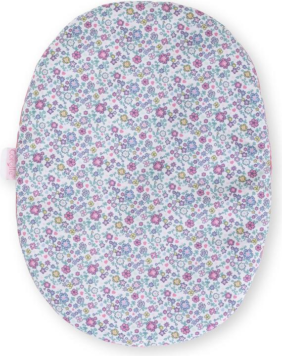 Produktbild Corolle Tragetasche Flowers für Puppen, 30 cm