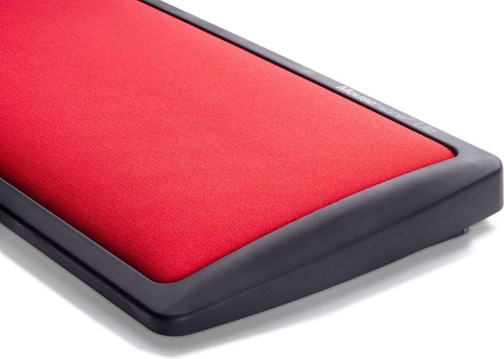 Actual product image Mousetrapper Lite (Cable)