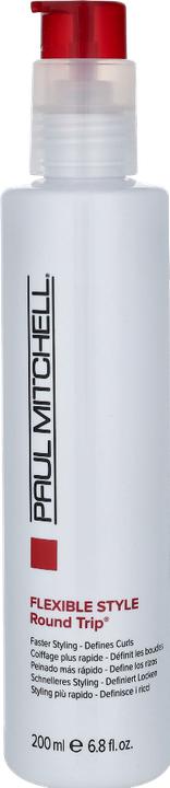 Immagine prodotto Paul Mitchell Round Trip Curl Definer (200 ml)