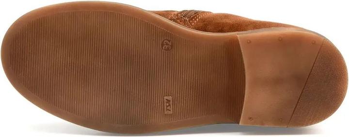 Image du produit Bopy Scowgirl (34)