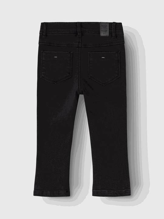 Immagine prodotto Name it Gefütterte Bootcut Jeans (122)