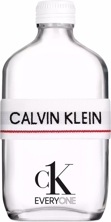Calvin Klein Everyone (Eau de Toilette, 50 ml)