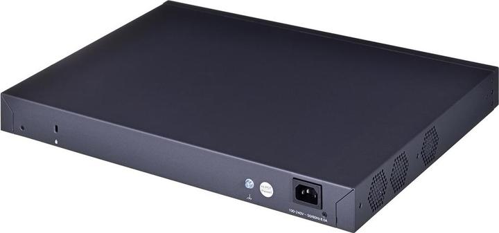 Produktbild TP-Link TL-SG34XX (52 Ports)