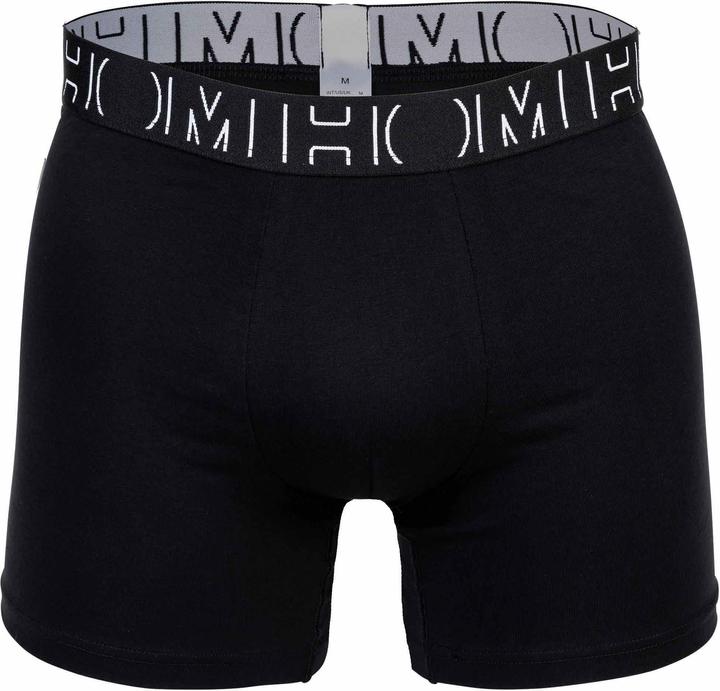 Immagine prodotto HOM Rayan #2 3P (M, confezione da 3)