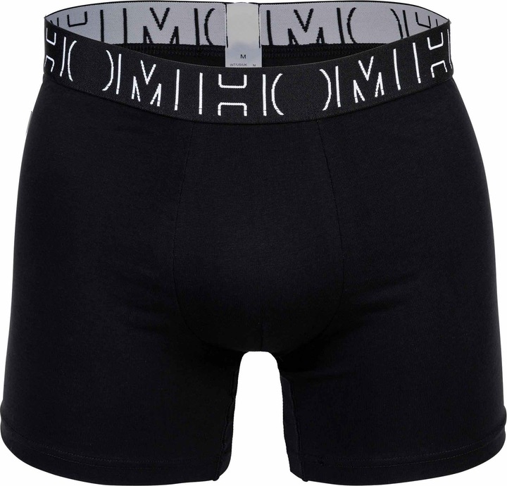 Actual product image HOM Rayan #2 3P (M, pack of 3)