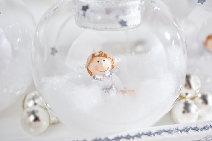 Actual product image VBS Abbie