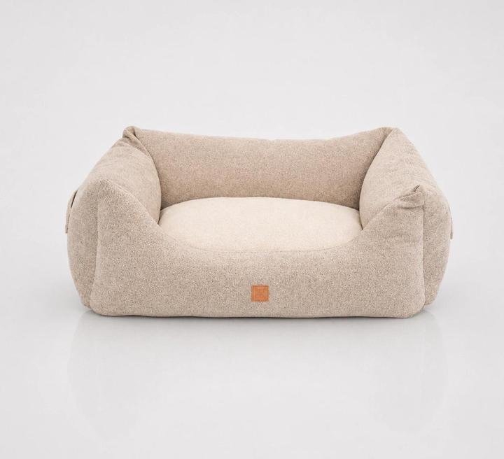 Image du produit Pet & Co. Kingston (Chien)