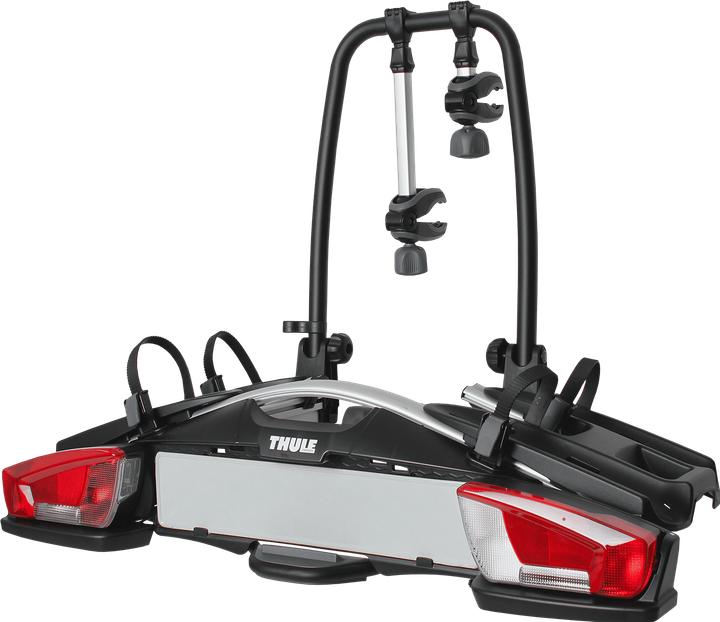 Produktbild Thule VeloCompact