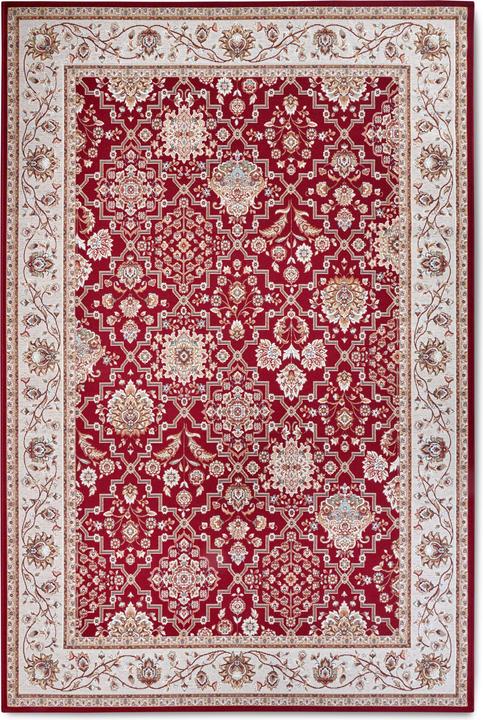 Villeroy & Boch Teppich Pierre (180 x 120 cm)