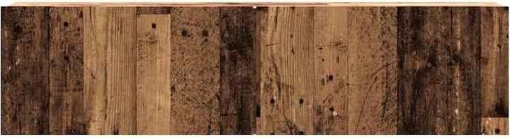 Image du produit VidaXL Johanna (120 x 30 x 30 cm)