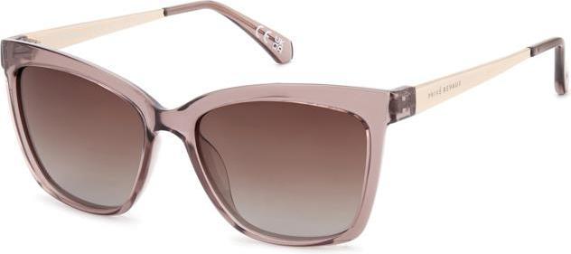 Prive Revaux ART CRAWL/G/S